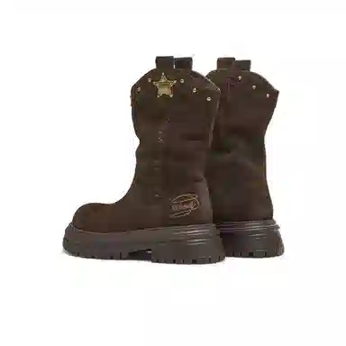 Disney x teenmix Woody V 5cm