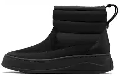 Clarks Lemolite Puff