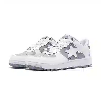 A BATHING APE STA