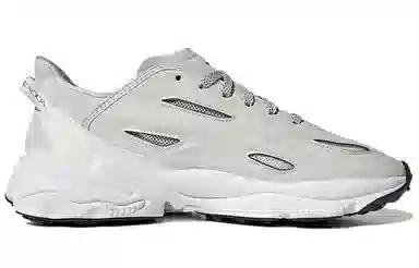 adidas Ozweego Celox Grey