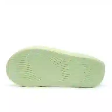 RIGORER Little Shark Green