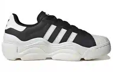 adidas Superstar Millencon