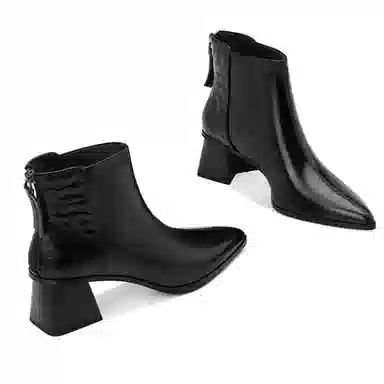 JESSICA SOPHIA 5.5cm