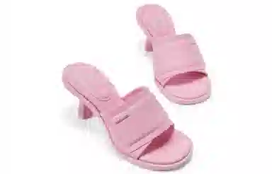 CHARLESKEITH PU 7.2cm