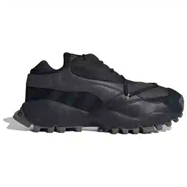 adidas Seeulater SPW Black