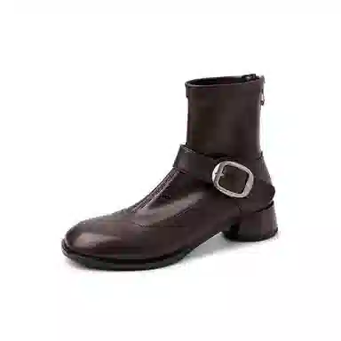 Yeezyy Reezy Yeezyy Reezy2025