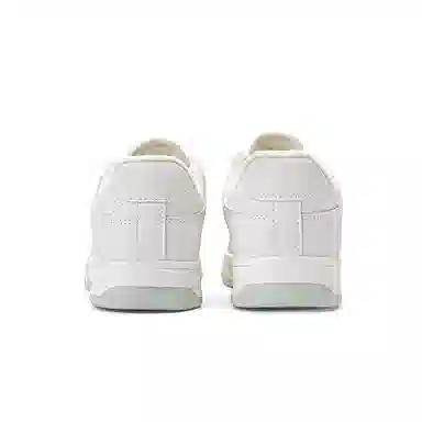 TALKING TOM Classic Sneakers