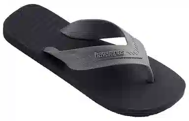 Havaianas Hybrid Graphite
