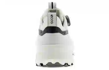 ecco M GOLF BIOM G5