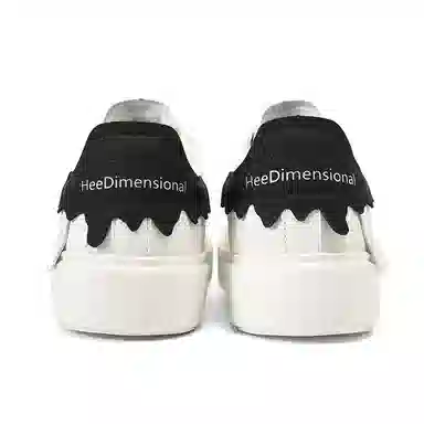 HeeDimensional