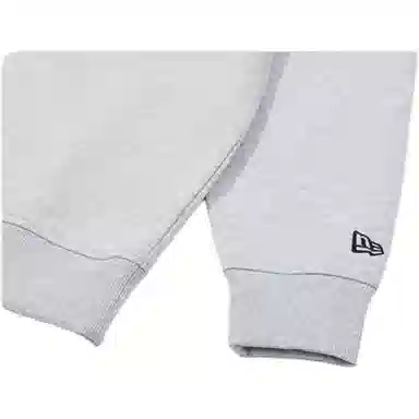 New Era FW25 MLB logo