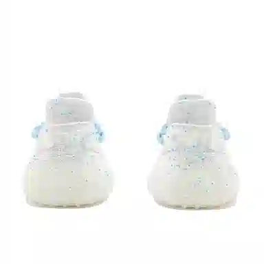 adidas originals Yeezy Boost 350 V2