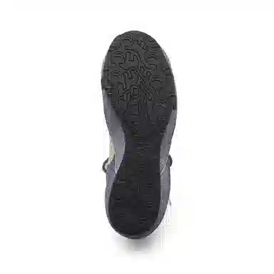 Cat & Sofa Fishing Net Series