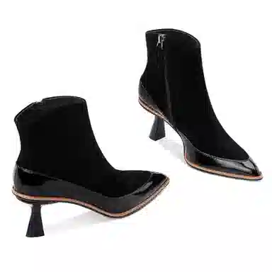 JESSICA SOPHIA 6.5cm