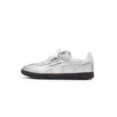 Champion Essentials T-trainer Silver