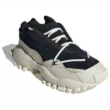 adidas SEEULATER SPW Black