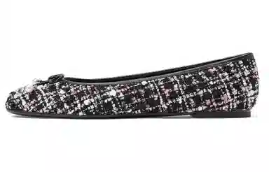 CHARLESKEITH ck PU 0.9cm