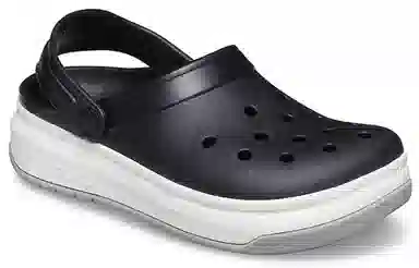 Crocs Crocband Full Force