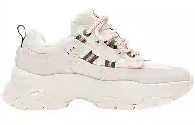 Champion Retro sports Champ Tracklite