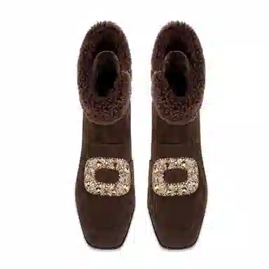 JESSICA SOPHIA 4.5cm