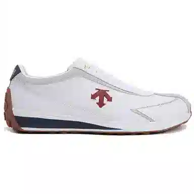 DESCENTE Cron Racer Cron Tempo