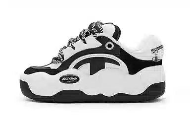 Champion Essentials CloudNine V1