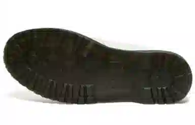 Dr. Martens 1461 Ben Smooth White