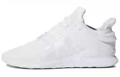 adidas EQT Support ADV White