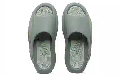 VICKI BROWN Jeans Series Green