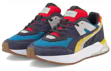 PUMA Mirage Sport