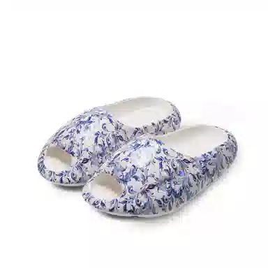 xVESSEL Noah's Ark White Blue