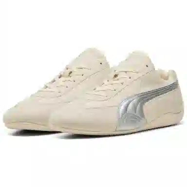 PUMA Speedcat Premium