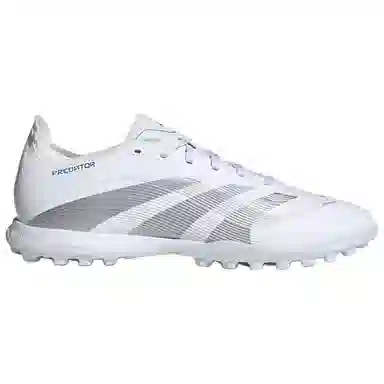 adidas Predator League TF White
