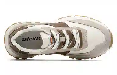 Dickies