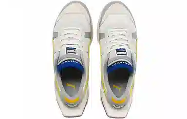 Ader Error x Puma RS-100 Low