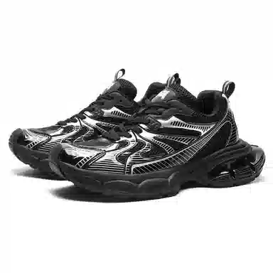 MVA Star River Black