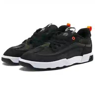 DC Shoes DC LEGACY SLIM