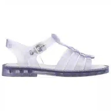 Melissa Roman Sandals