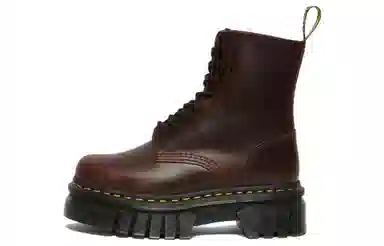 Dr. Martens Audrick