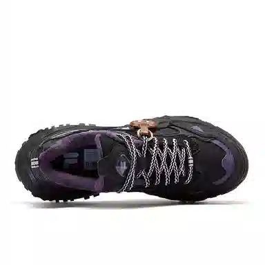 FILA FUSION BIANCO DX WE