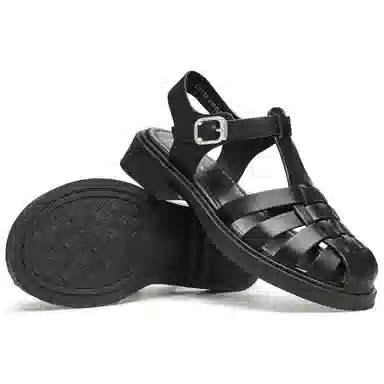 Teenmix Roman Sandals