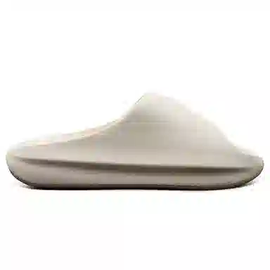 RIGORER Little Shark White