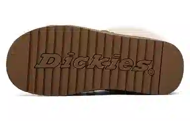 Dickies Millard