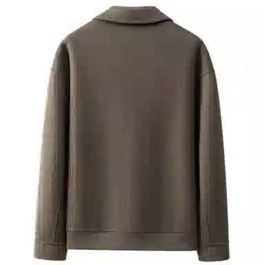 Automobili Lamborghini