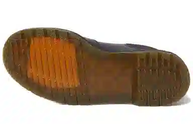 Dr. Martens Vegan 2976 Felix