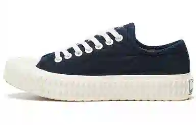 EXCELSIOR BOLT QUILTING