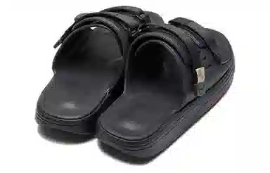 Suicoke