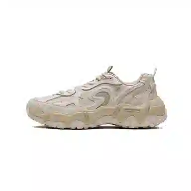 ANTA SNEAKERVERSE SV Cookie