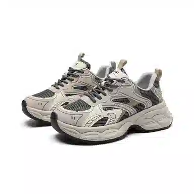 ZHR Retro Dad Sneakers