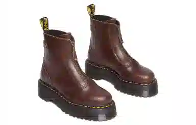 Dr. Martens